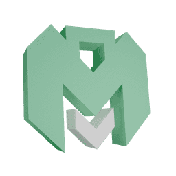 KleoMixer