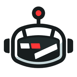 Alph Trading Bot