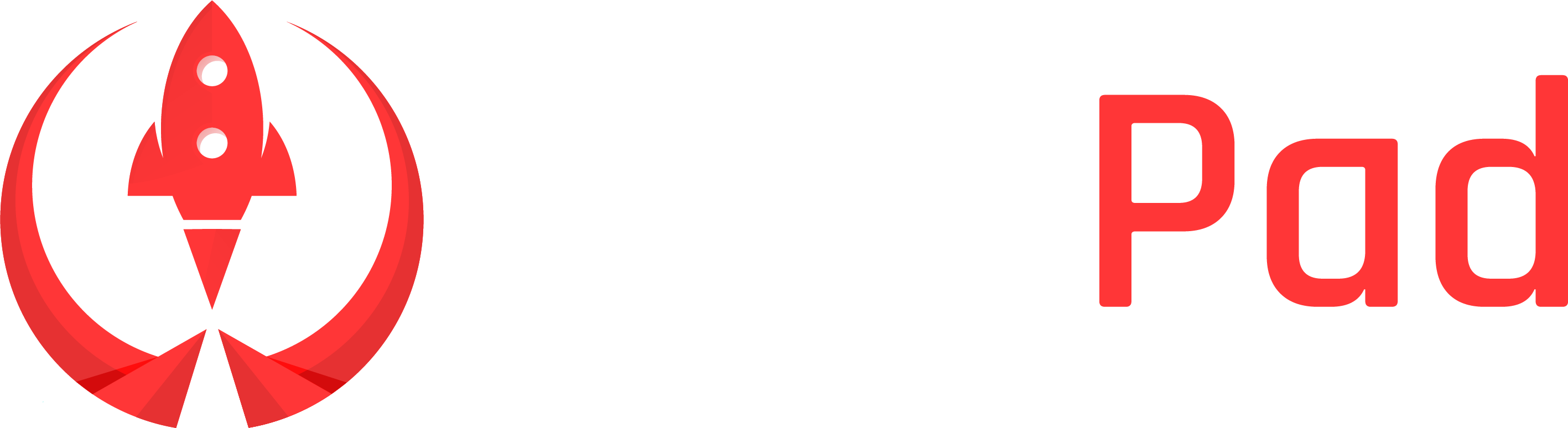 Alphpad